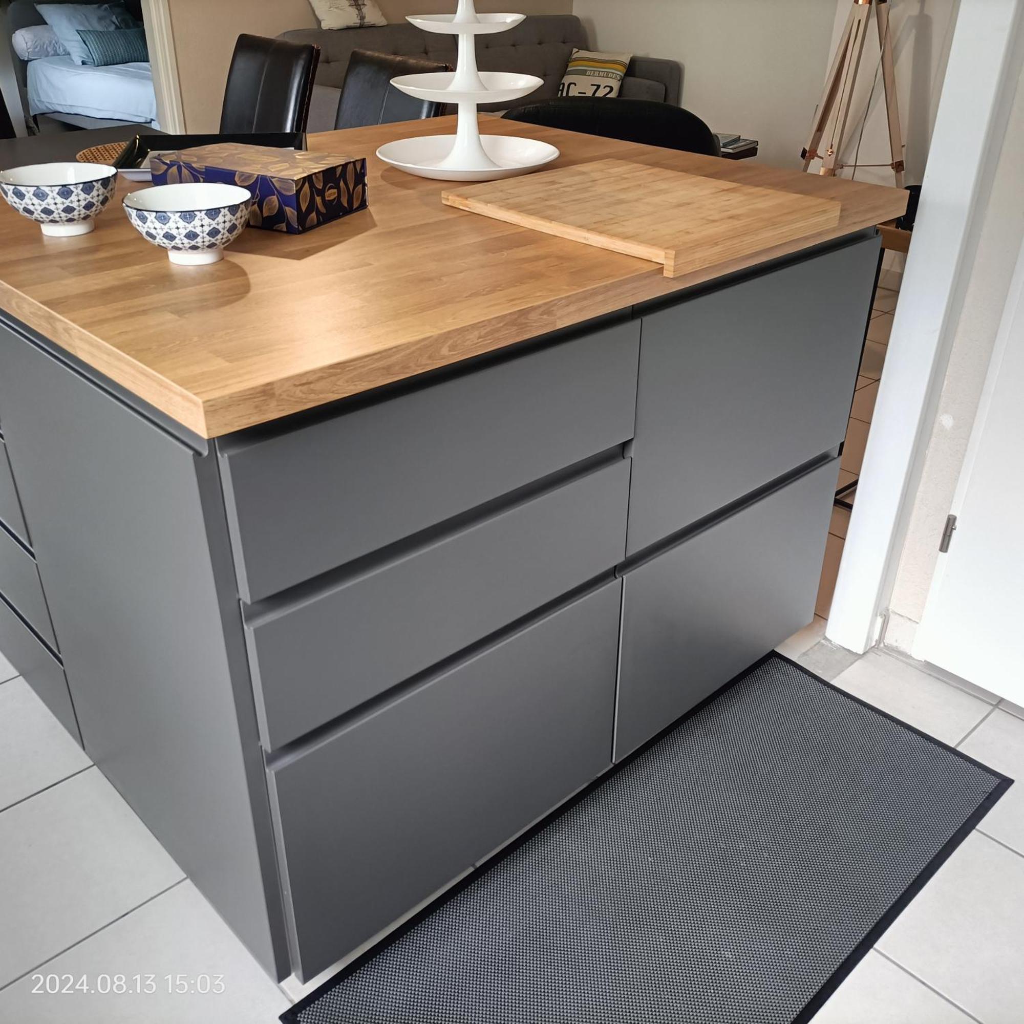 L'Escale N°13 :Appartement Standing Dans Residence Brest Dış mekan fotoğraf
