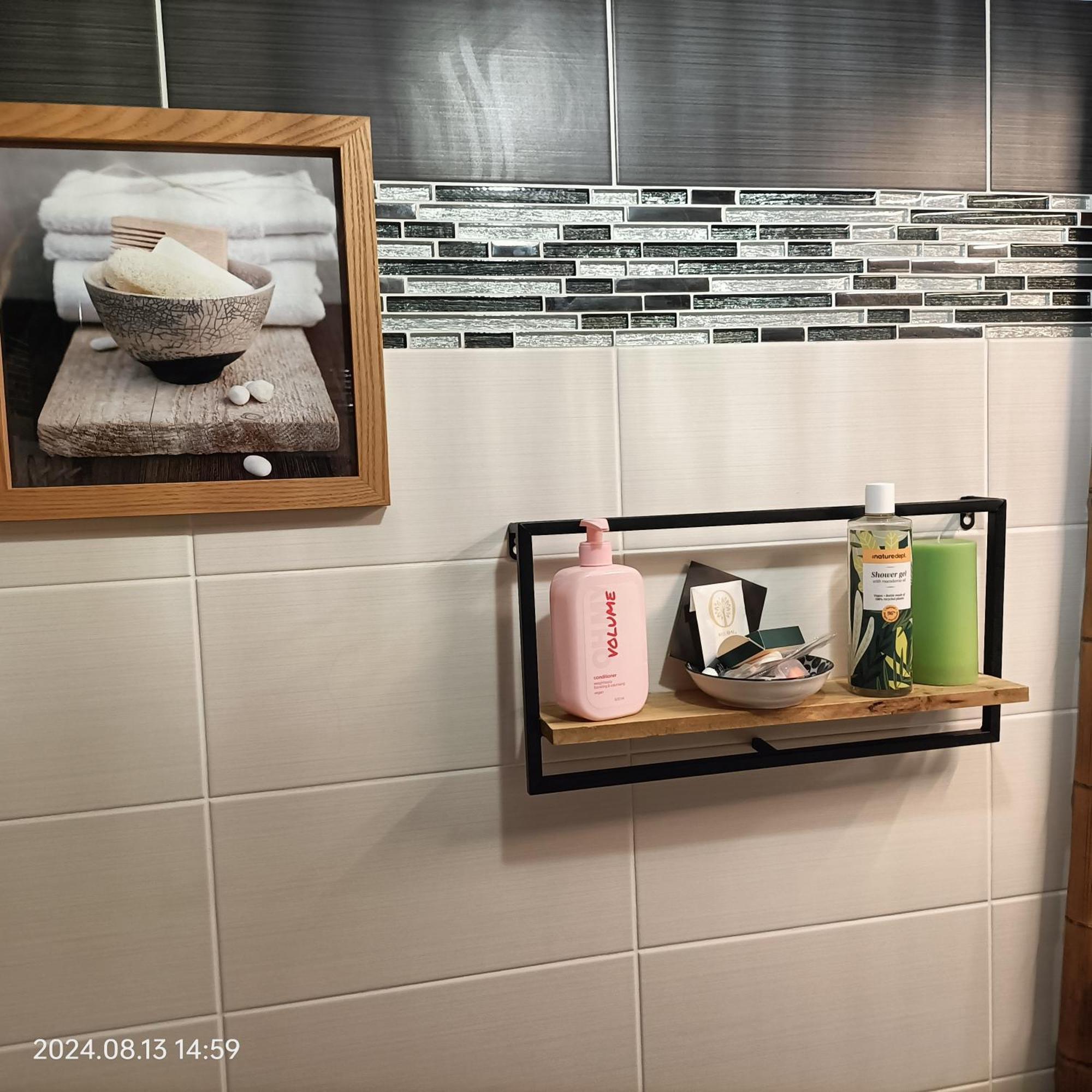 L'Escale N°13 :Appartement Standing Dans Residence Brest Dış mekan fotoğraf